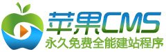 经典中文字幕在线看片影视