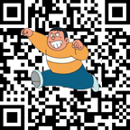 经典中文字幕在线看片影视二维码